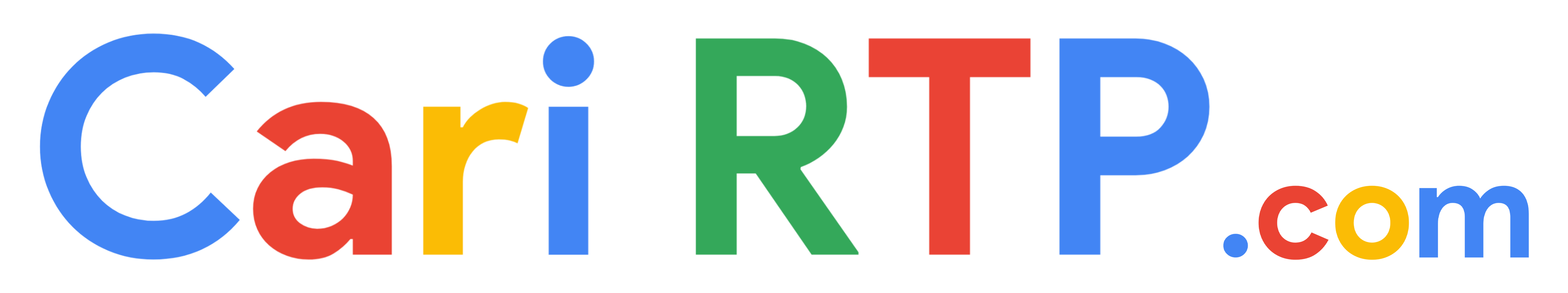 Cari Gacor Logo